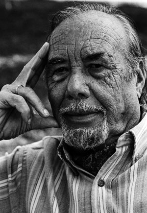 malaria rafael arozarena